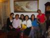 The Ramajo Clan in Canada